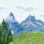 content writing 1024x811.jpg