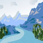 service 2 min 150x150.jpg